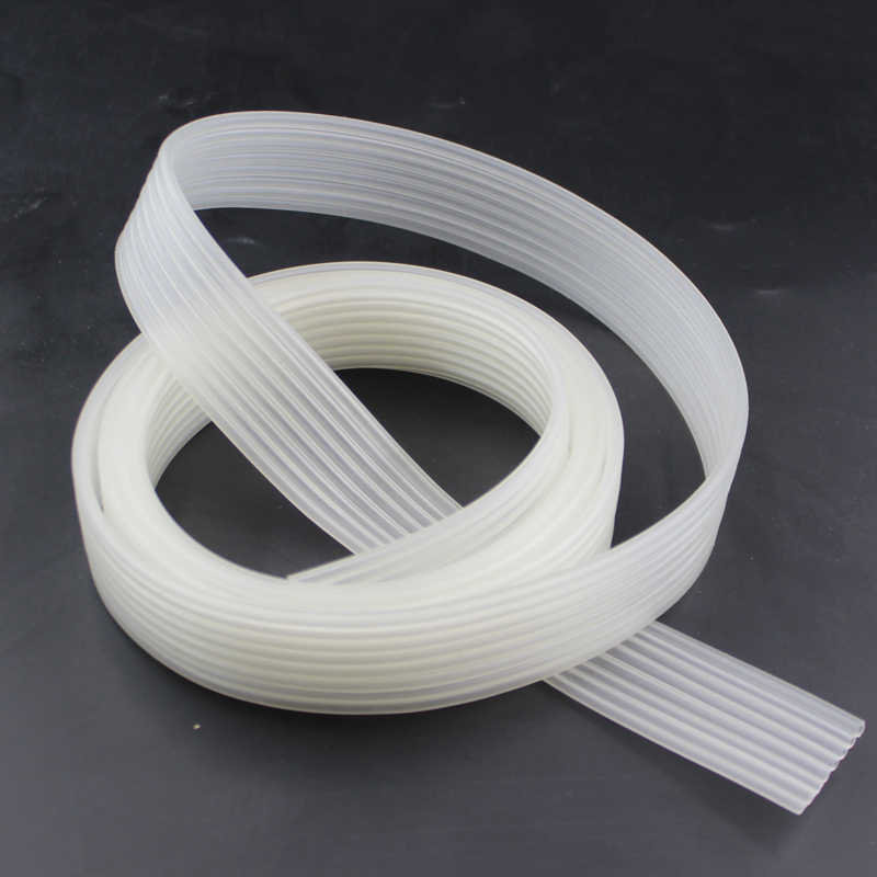 Kflo® Manguera Para Sistema De Tinta De 8 Líneas 2 Metros