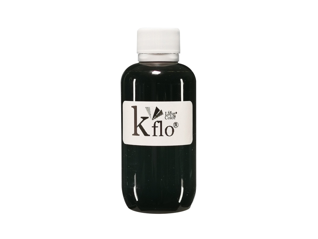 Kflo® Tinta Couche 120ml