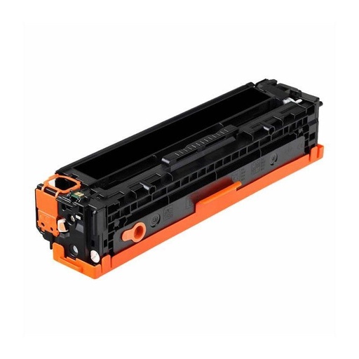 [W2110A (206A) Con Chip] Kflo® Cartucho Tóner Compatible W2110A (206A) NEGRO Con Chip