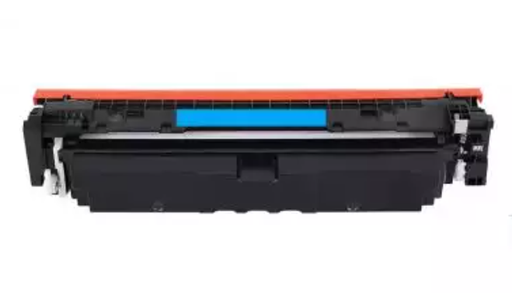 [W2301A C] Kflo® Cartucho Tóner Compatible W2301A