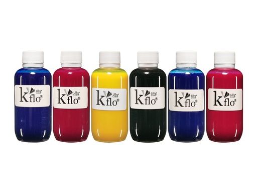 Kflo® Tinta Couche 60ml